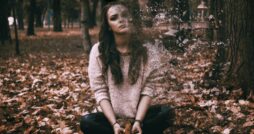 Psychologie und Ihre Wirkung