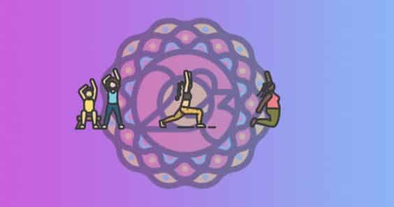 Apple kündigt neue Activity-Challenge zum internationalen Tag des Yogas an