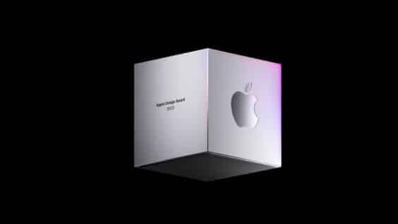 Das sind die 12 Gewinner der Apple Design Awards 2023