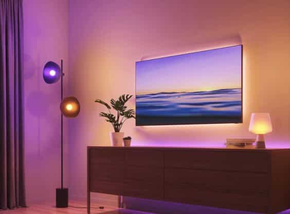 Nanoleaf veröfffentlicht zwei wichtige Firmwareupdates für die Essential-Serie