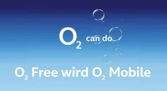 O2 gönnt sich im  „Mobile Unlimited Max“ satte Preiserhöhung von 59%