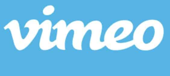 Vimeo: Apps für Apple TV, iPhone, iPad und Co. werden eingestellt