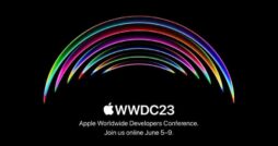 WWDC 2023 - Apple