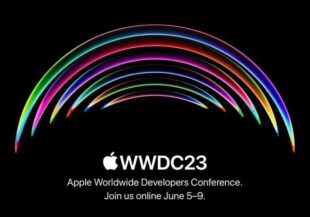 WWDC 2023 - Apple