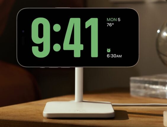 Apple veröffentlicht zweite Beta für iOS 17.1, iPadOS17.1, watchOS 10.1 und macOS 14.1