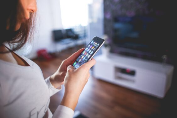 Bloomberg-Bericht: Apple plant in iOS 18 eigene Passwort-App