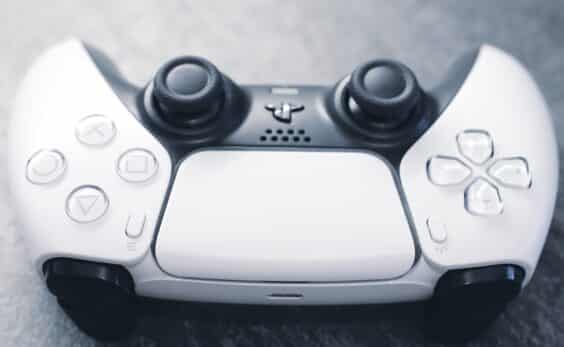 Kommt noch 2024: Entwickler sollen sich auf PS5 Pro vorbereiten