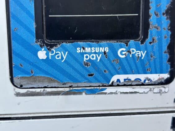 Cash! Unterwegs im Apple-Land – Teil 3 (Die Kolumne)