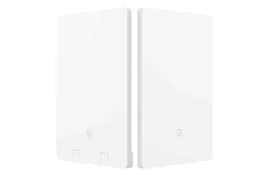 TP-Link präsentiert extrem flache Archer Air R5 und E5