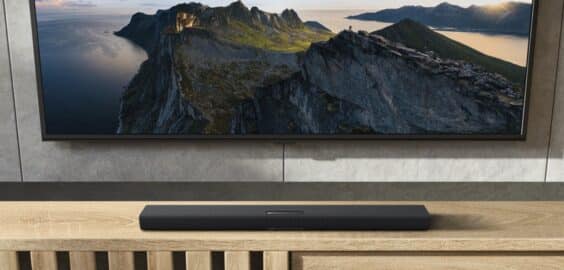 Yamaha kündigt neue True-X-Soundbars an – was passiert mit MusicCast?