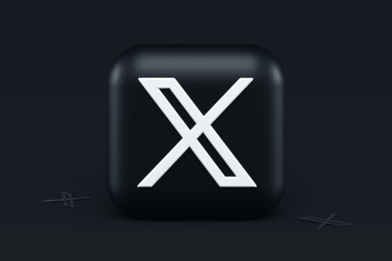 X blockiert plötzlich Links zu sicherem Messenger Signal