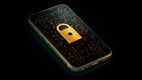 Passkeys für Normalos (Die Kolumne)