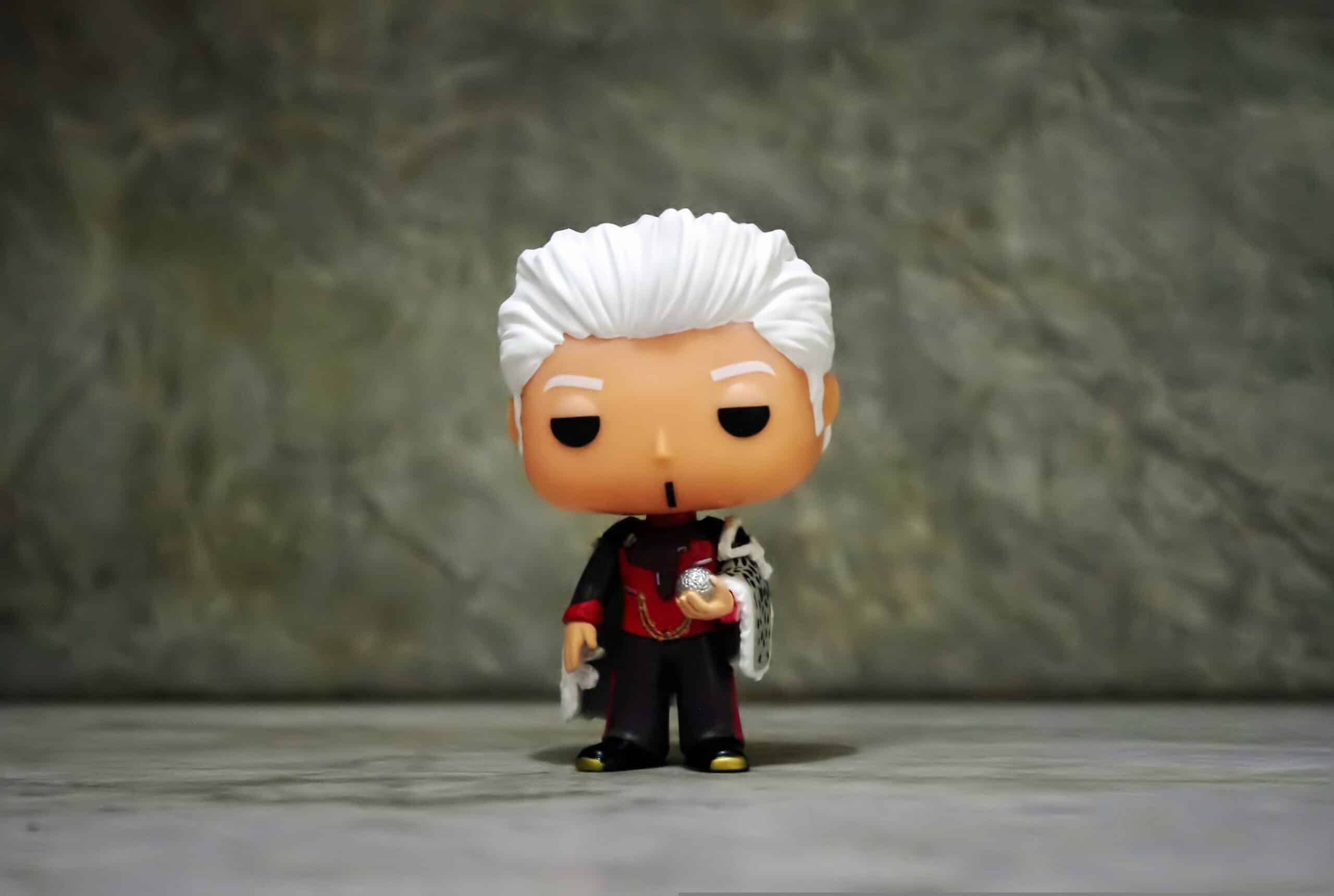 Guardians of the Galaxy