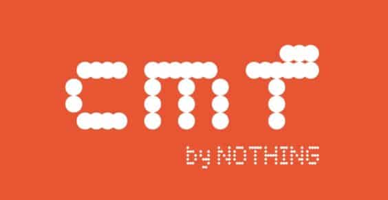 CMF by Nothing: ab sofort exklusiv bei Amazon verfügbar