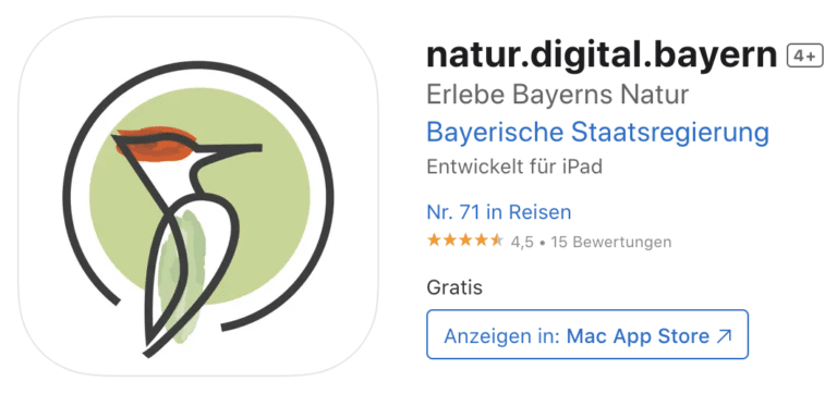 natur.digital.bayern