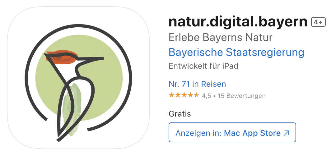 natur.digital.bayern