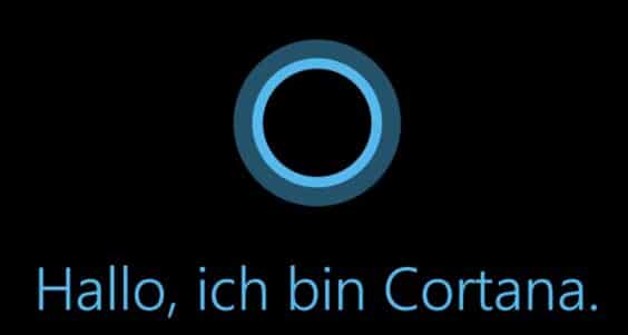 Offiziell: Microsoft beerdigt Cortana
