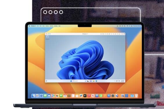 Zero Day Exploit in Parallels Desktop entdeckt – Unternehmen reagiert nicht, Sicherheitslücke veröffentlicht