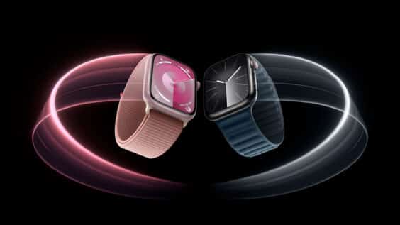 Tim Cook zu Apple Watch-Patentstreit: Werden Masimo-Patente nicht lizenzieren