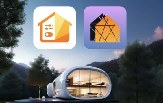Controller für HomeKit ist in Version 6.3 erschienen: Das ist neu