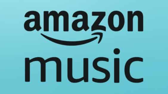 Amazon möbelt Prime Music wieder etwas auf