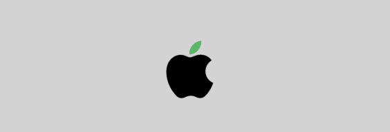 Die etwas andere Sicht auf die Apple Keynote (Die Kolumne)