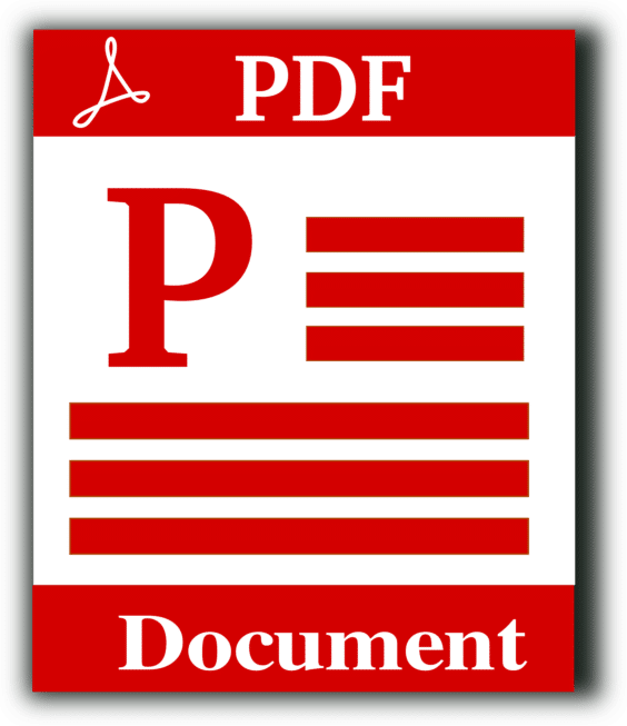 PDF-Dokumente bearbeiten