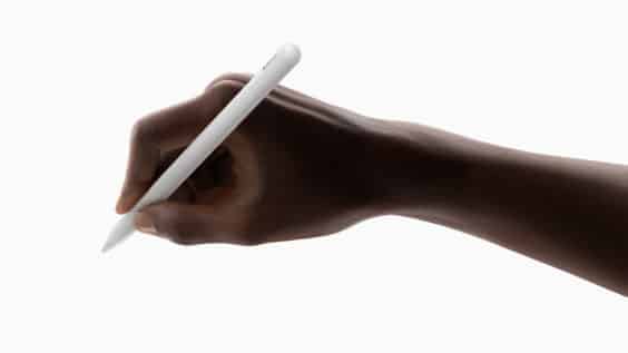 „Kopfhörer und Smart Pens“: Die EU startet neue Regulierungsprüfung gegen Apple
