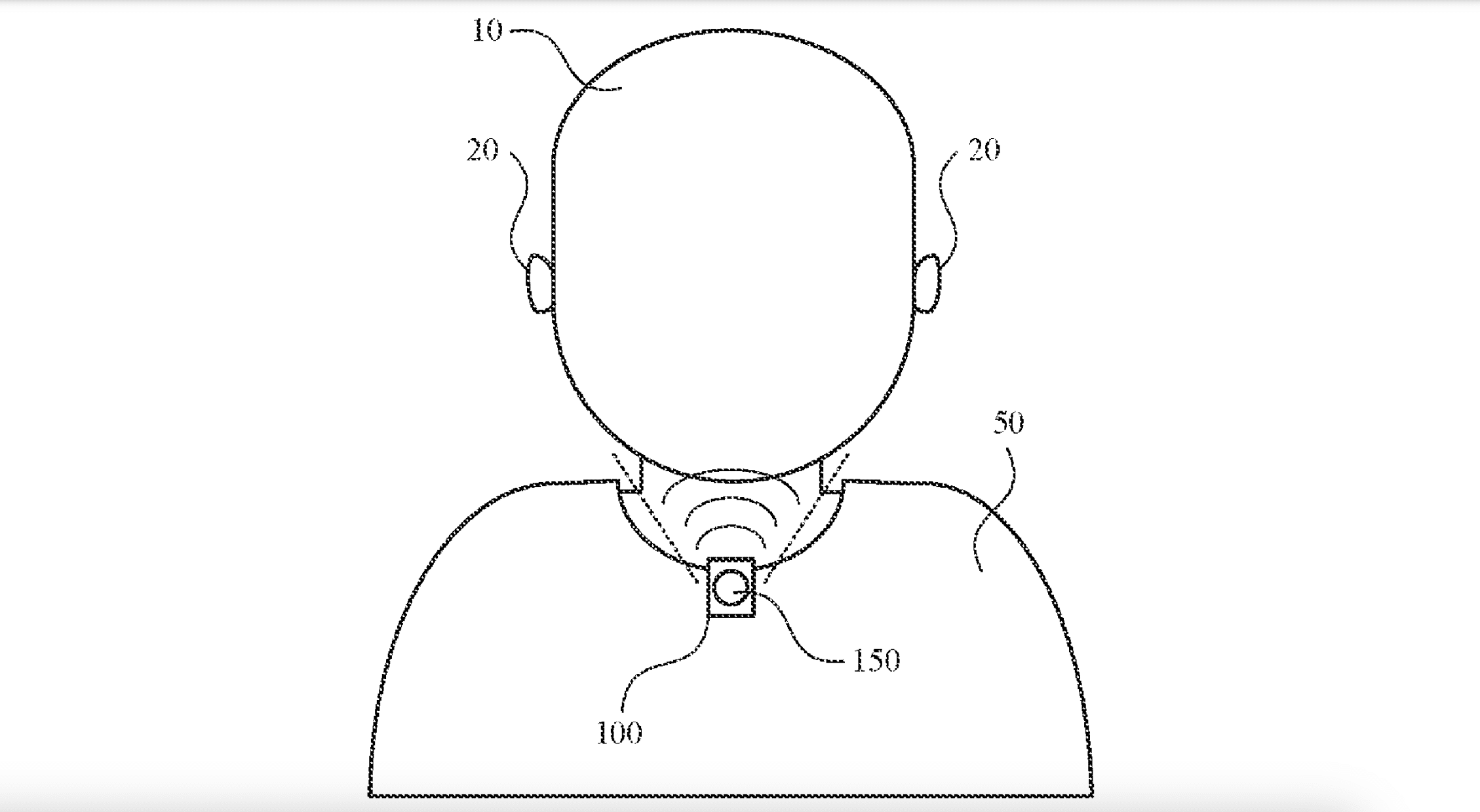 Apple Kommunikator