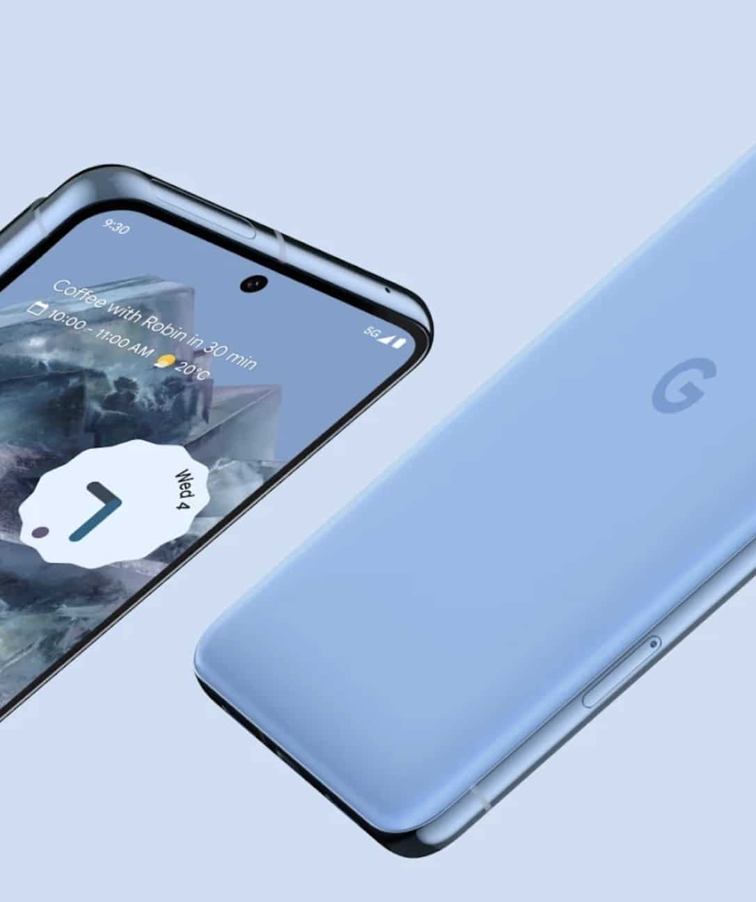 Hat-Pixel-schon-lange-Google-Werbung-stichelt-gegen-mutma-liches-iPhone-17-Design