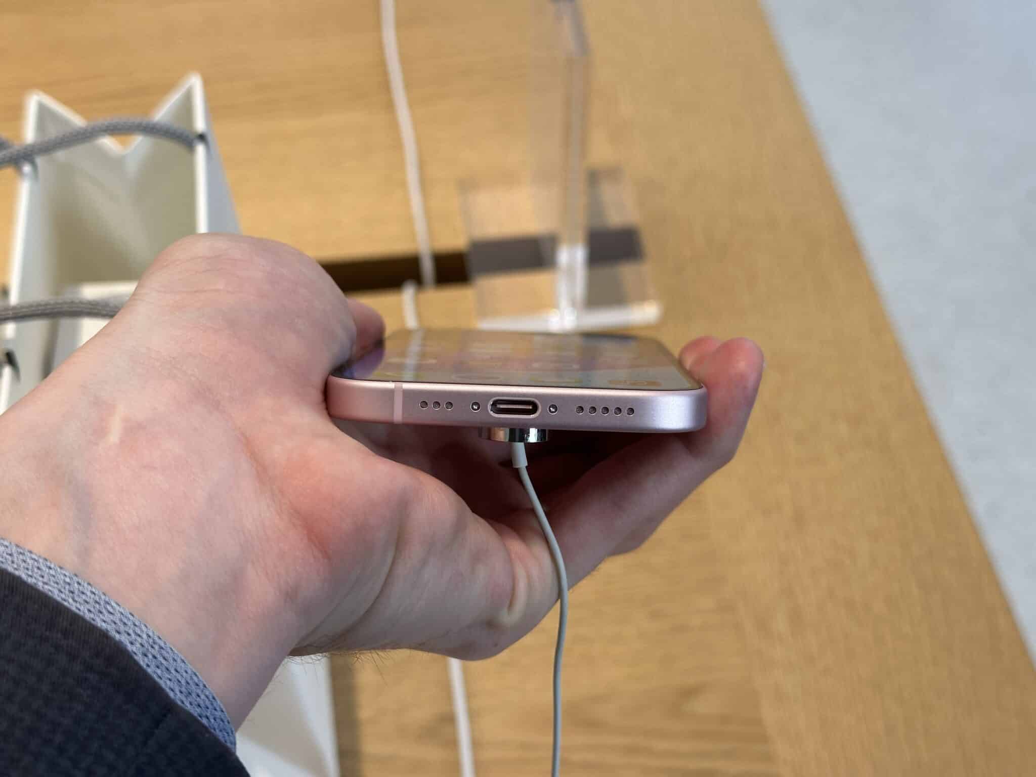 Nach iPhone 16Vorstellung Diese Modelle verschwinden aus dem Lineup Apfelpage Alle Infos und