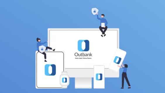 Outbank: Neues Update integriert zwei neue Banken