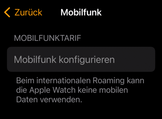 Willkommen in der Service-Hölle (Die Kolumne)