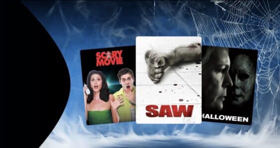 Prime Video Leihdeals: Wieder diverse Filme zu je 0,99 Euro ausleihen