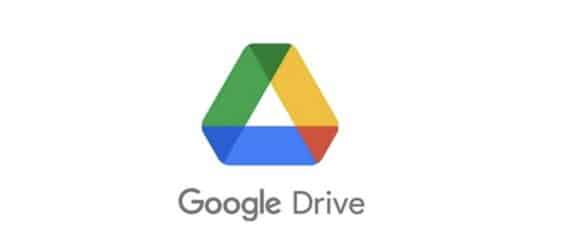 Google verteilt für Google Drive Update und Anleitung zur Datenrettung