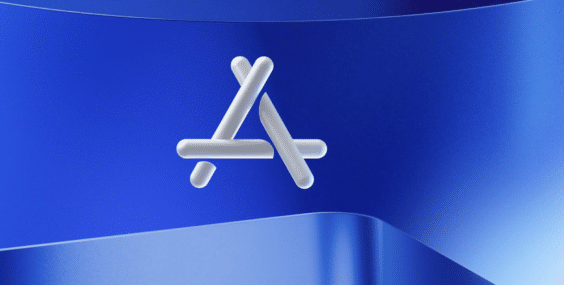 Das sind die Gewinner der App Store Awards 2024