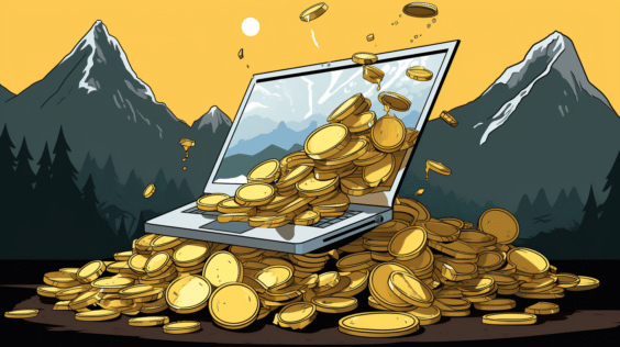 MacBooks Pro – die wahren Preise (Die Kolumne)