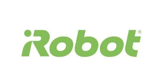 Gescheitert: Amazon sagt iRobot-Übernahme final ab