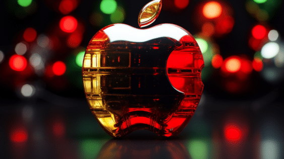 Weihnachtseinkäufe bei Apple – klappt das noch? (Die Kolumne)