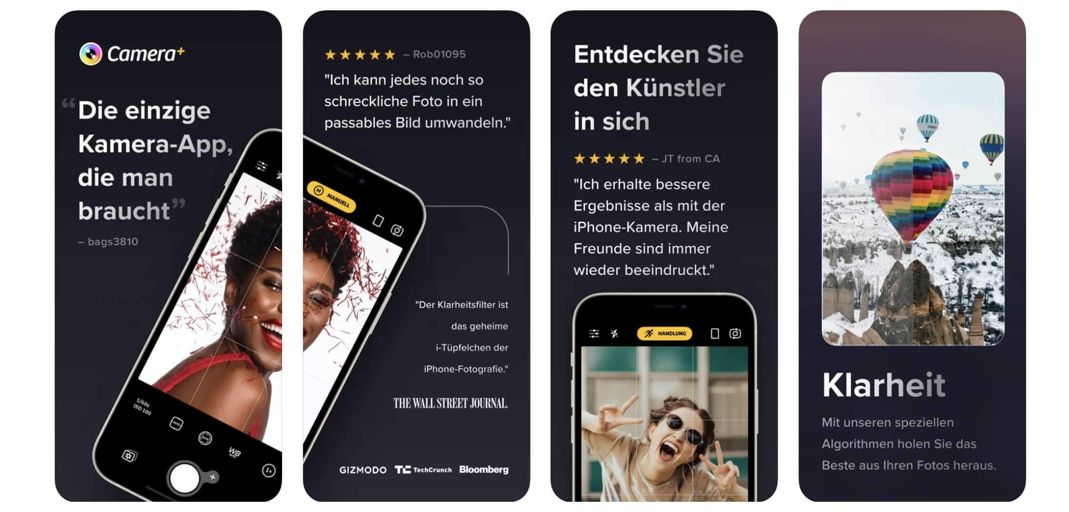 Apfelpage » Apple Music: 4 Monate gratis für Neukunden bei Media