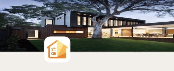 Controller for HomeKit in Version 6.5: Das ist neu