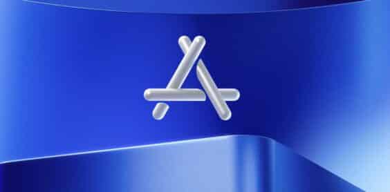 App Store Awards 2024: Apple gibt 45 Finalisten bekannt
