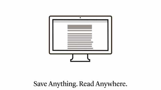 Preisexplosion auch bei Instapaper: Abo steigt um über 130%