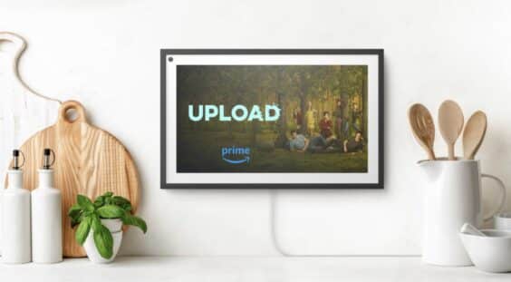Matter Casting: Dritter Alternative zu AirPlay 2 und ChromeCast vorgestellt