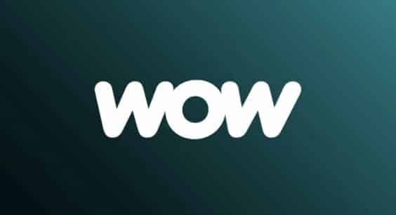 Teurer: Sky/WOW dreht kräftig  an der Preisschraube