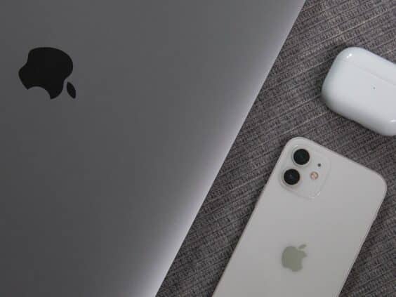 Unterhaltung auf Apple-Geräten: So nutzen Sie moderne Plattformen optimal