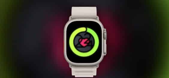 Activity Challenge für den Herzmonat an Valentinstag angekündigt