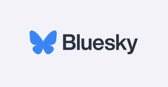 Bluesky: Twitter-„Nachfolger“ lässt jetzt Regierungschefs zu