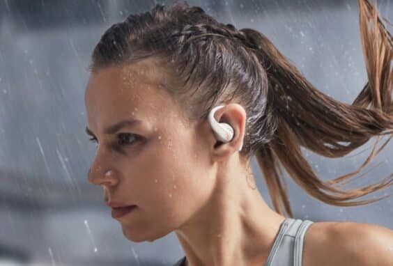 Soundcore stellt mit AeroFit und AeroFit Pro zwei Konkurrenten für Shokzs vor – ab dem 11. März erhältlich