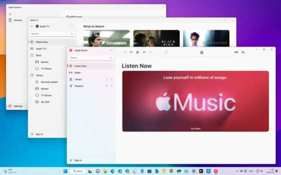 Apple Music Halbzeit-Show: Superbowl-Auftritt endet mit Aufreger